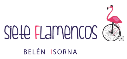 Siete Flamencos | Estudio y Empresa de Decoración y Diseño de Interiores Madrid | Decorador de Interiores e Interioristas Madrid